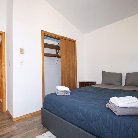 איסט סטרודסבורג Entire 3 Bedroom Adventure Chalet, Near The Best Of The Poconos מראה חיצוני תמונה